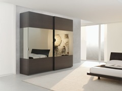 Collezione Nuove ante 2009